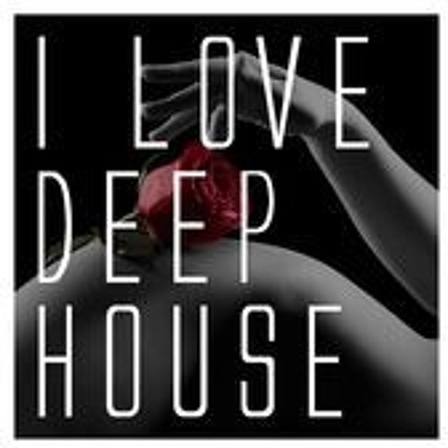 deep house
