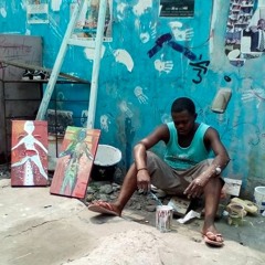 09SEPT15 SAINTES TENDER