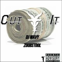 OT GENESIS feat Young Scooter- Cut it (Zoobstool & Wavy Trap Flip)Free Download!