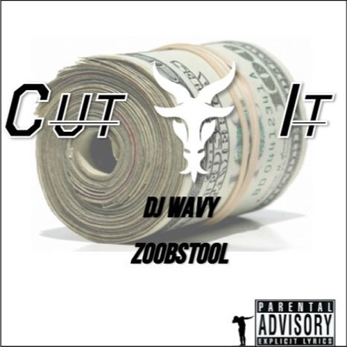 OT GENESIS feat Young Scooter- Cut it (Zoobstool & Wavy Trap Flip)Free Download!
