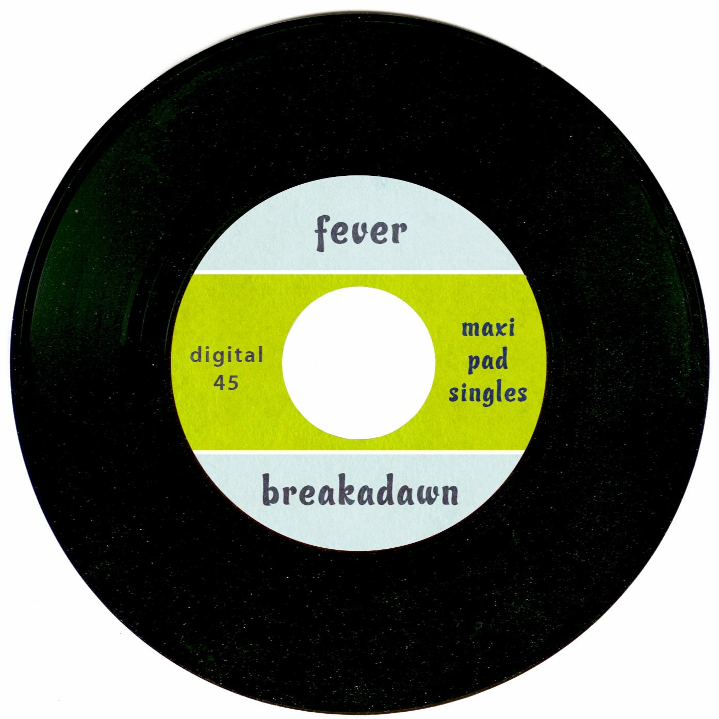Fever