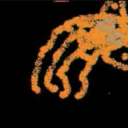 blaek [lars virkli x carl knast x ingrediJens]