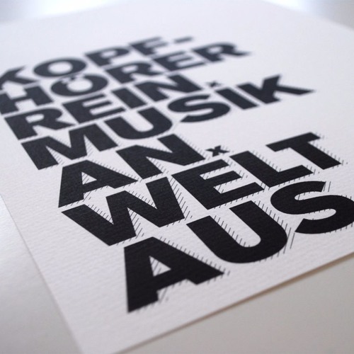 Harald F Punkt Ruddy Dax By Harald F Punkt Upward Records