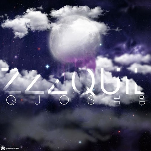ZzzQuil