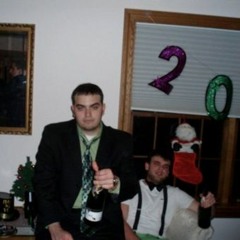 Songs for Teenagers (Fake Problems Cover)