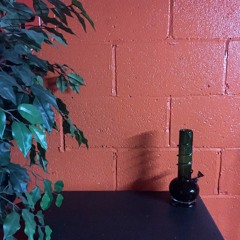 < Sunday Freestyle > (Prod. by Cecil)