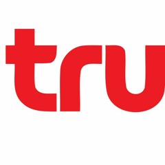 Revert - 2016 Til Infinity