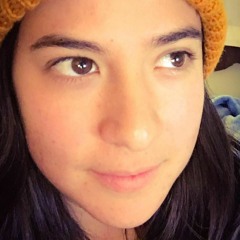 Words dont come easy COVER