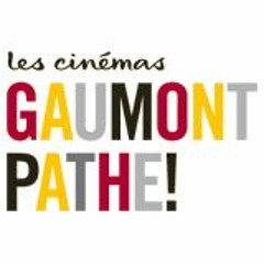 Gaumont Pathé - La grande journée des enfants 2015 - Voix petite fille