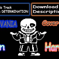 MegaloCumbia