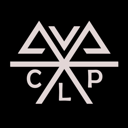 Stream Complexity Original Mix By Audiclap Listen Online For Free