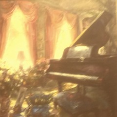 Shall I start a Blog channel on YouTube? Would I be famous if I keep up with it? Comment what you would think!