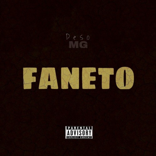 Stream by MG Peso Listen online for free on SoundCloud