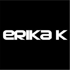 Erika K - Area II