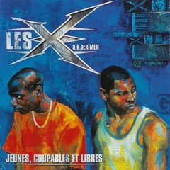 Oublie le come back