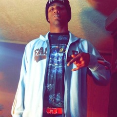 Shooter - High As Fuck