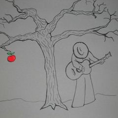 Give It To Me Straight