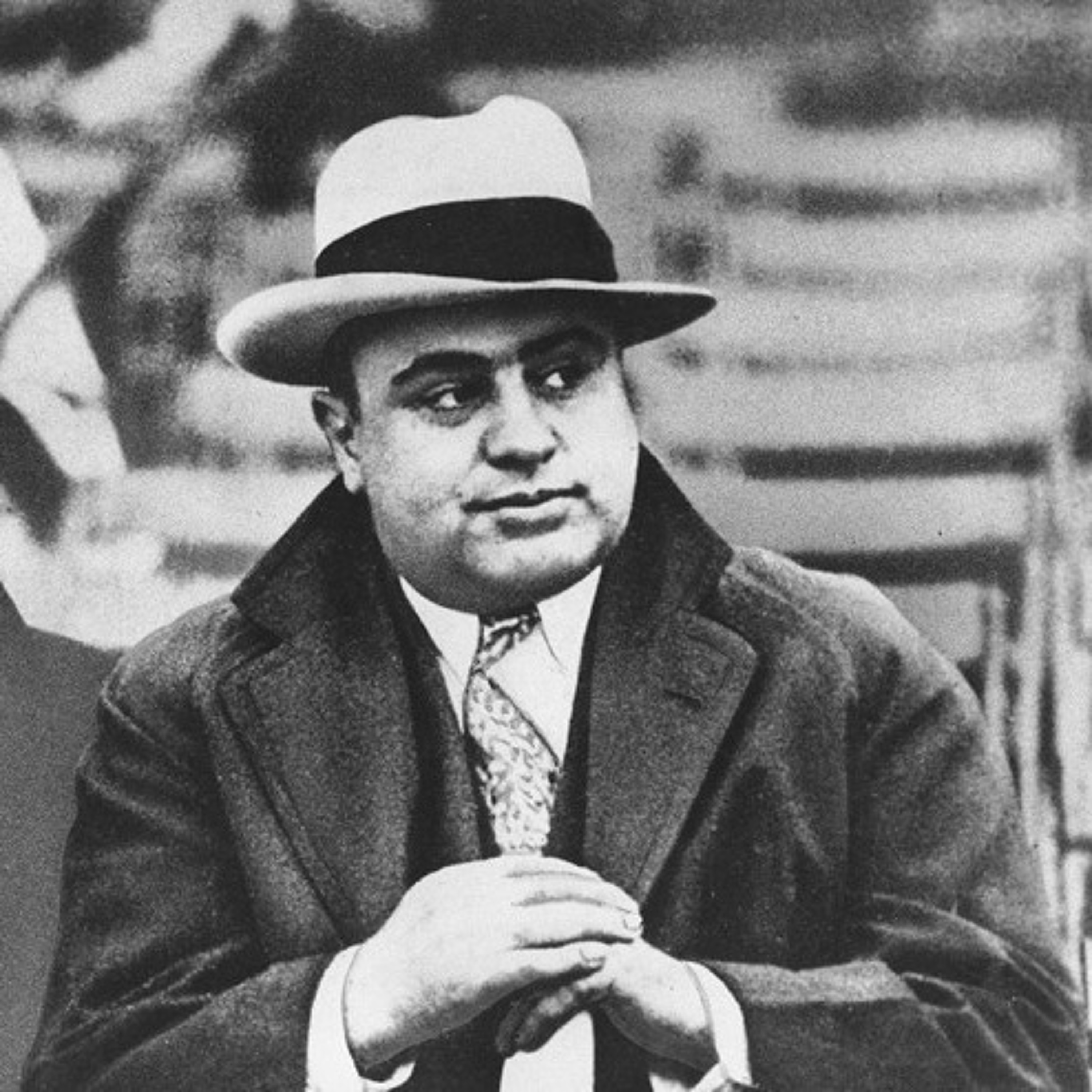 Prohibition