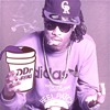 Future Kno The Meaning Chopped And Screwed Remix Mp3
