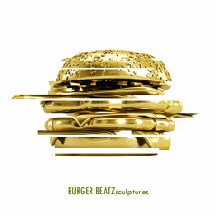 DEDICATED TO | BRGR BTZ