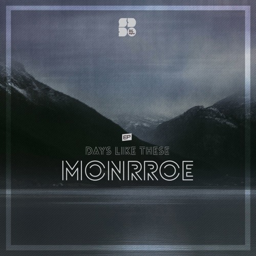 Monrroe - Days Like These (Facing Jinx Remix)