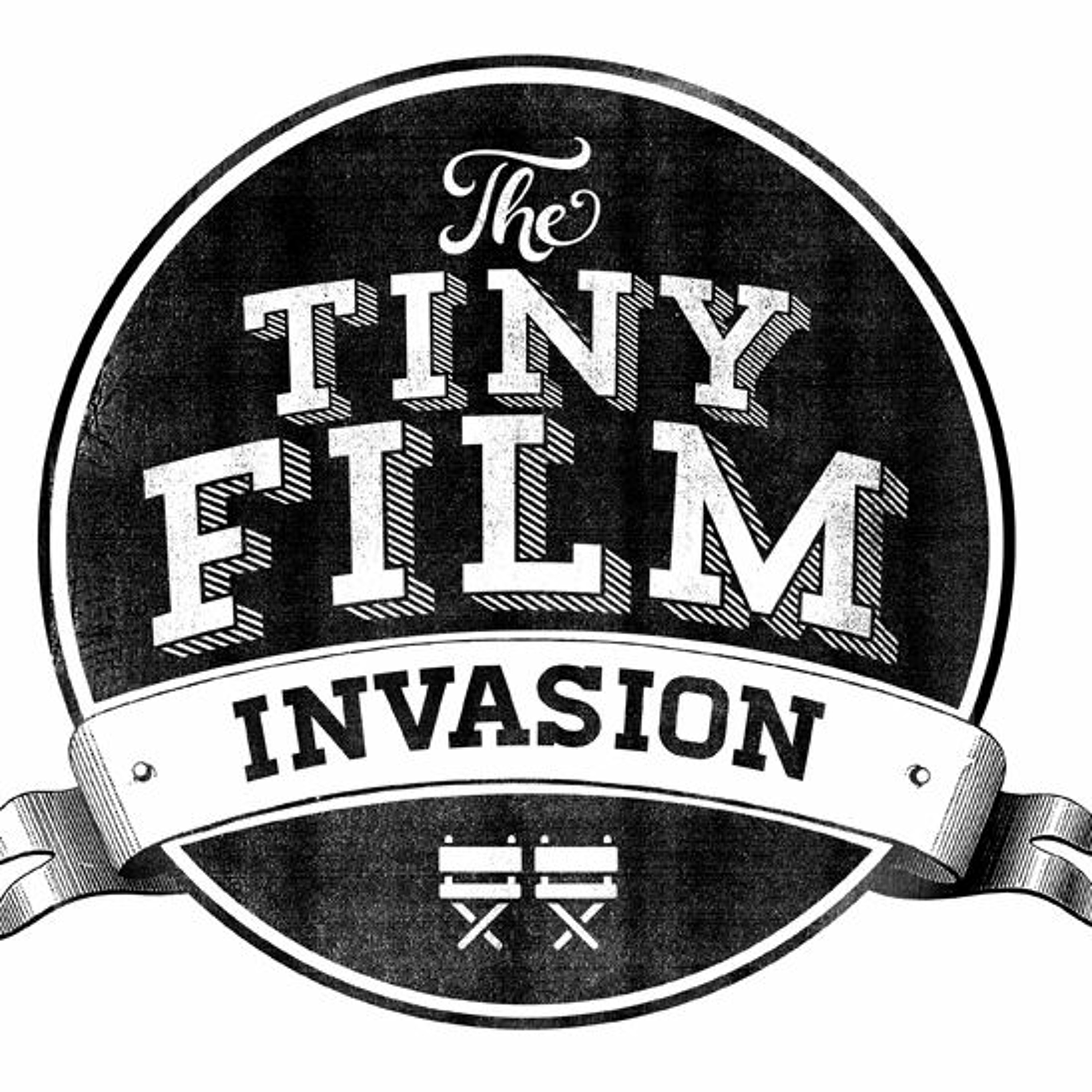 Ep. 113: Our favorite films of 2015 episode artwork