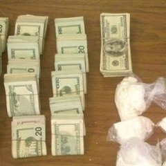 Cooking Up - Deem ft Sco