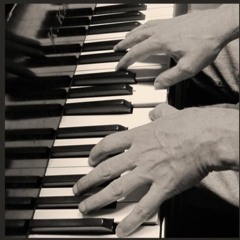 Jealousy by Jeffrey Guterman