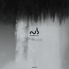 Numback - Singularity