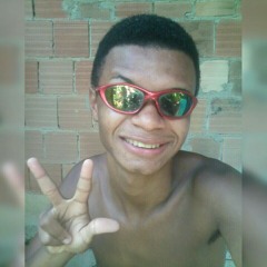 MONTAGEM - SE TU CAIR AQUI NA BASE 2016 ( DJ CHOKITO DE CG )