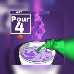 Pour 4