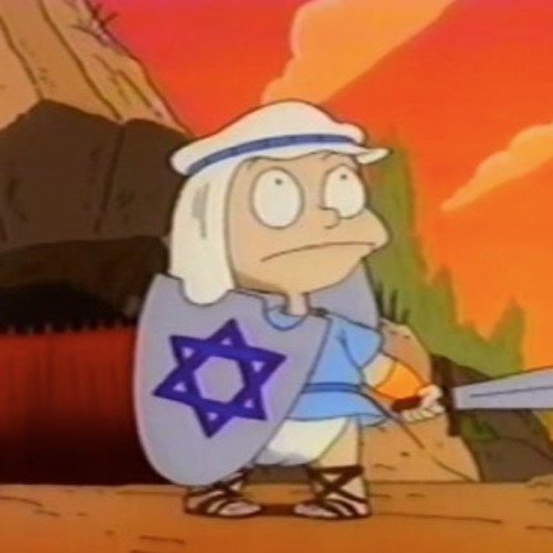 STUNTIN (w/ SOUDIERE)