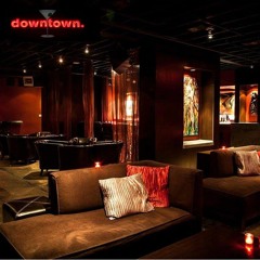 J.Handel @ Cymatic Sessions 01.12.2016