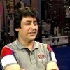 Khalid Baig (Cover) Jab Bhi Ye Dil Udaas Hota Hai