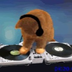 Feb 2016 NJ Soulful House