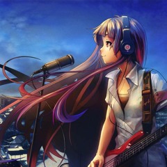 Hello (Adele) Nightcore