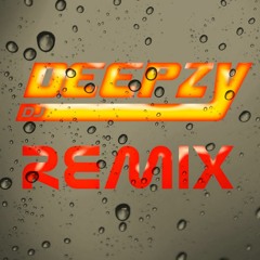 Garbage - Stupid Girl (DJ Deepzy REMIX)