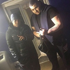 Untitled ft Mulla Ess