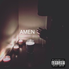 Amen