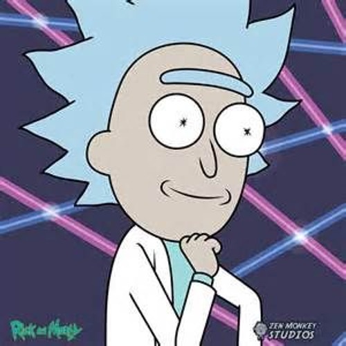 Stream Rick And Morty TINY RICK! (Let Me Out) Pop - Punk Cover By  NateWantsToBattle by MooseDaddy | Listen online for free on SoundCloud