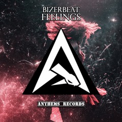 Bizerbeat - Feelings (Original Mix)
