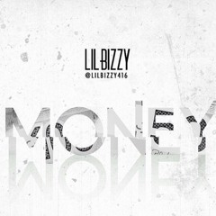 Money(Prod.By HustleTheGod)