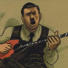 παιξ το σε ρε μαγκιορε