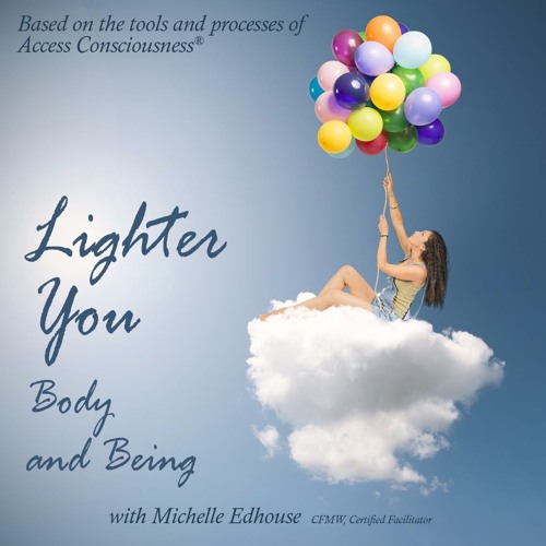 Lighter You Sugar Salt Water Or Energy By Michelleedhouse