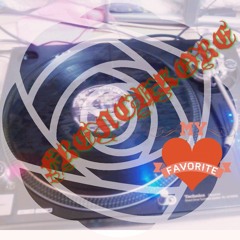 Hardkore vs hardcore 2