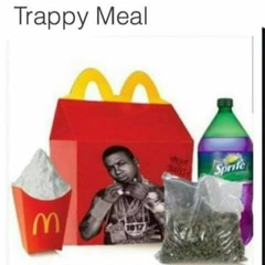 GUTTABOY - LOVE CALLIN