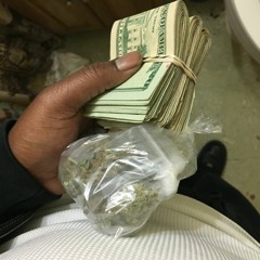 Shellz x GB - How Feel Bout My Paper