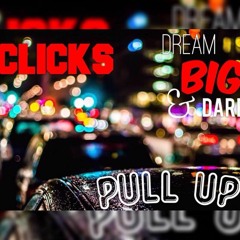Clicks - Pull Up