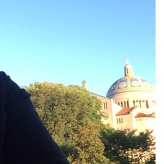 Chopin Etude in Gb Major-Allegro Assai "Butterfly"