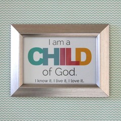 ChildrenOfGod - Oh My Lord